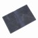 AB1107 Cover for autoDocations, color blue bullet 13.5x10x1cm