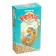 The treat "Tortila Max granules" for large water turtles, 90 g.