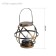 Light Garden Era Led, IP54