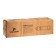 Tim AM-QGD3.5/1.8-50-0.55, screw, 550W, pressure 50m, 58 l/min, cable 20m