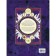 Arcana. Issue 1. Coven Tarot. Blasko S.