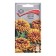Cinnia flowers "Mexico Olmek", 10pcs