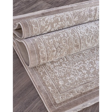 Rectangular carpet Merinos Morocco, size 160x220 cm-3