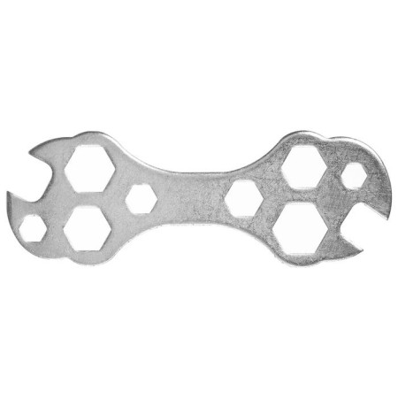Family key-1