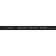 Rodge Trolling Telescopic Salmo Blaster Tele Boat XH, test 50-150 g, length 3 m