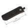 Lightning keys, brown color