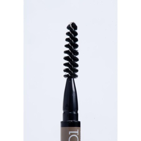 Vivienne Sabo Brow Arcade eyebrow pencil automatic, 01 light brown, 1 g-2
