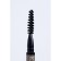 Vivienne Sabo Brow Arcade eyebrow pencil automatic, 01 light brown, 1 g