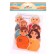 Game-designer "Family", 6 details, 9 cm