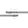 Apple MacBook Air A3114 M3 8 Core 8GB SSD256GB/10 Core GPU 15.3 "Liquid Retina (288 106685