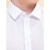 Surchashka upper for boys, height 146 cm, white color