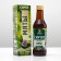 Syrup on plant raw materials "from mint leaves", 240 ml