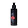 Erotist massage oil, edible, with the taste of grapefruit, 150 ml