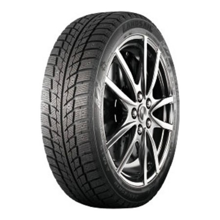 Winter Sawdown Winter Landsail Ice Star IS33 185/65 R15 88T