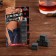 Set of stones SEX, 4 pcs