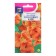 Flower seeds nasturtium "Salmon glare", 1.5g