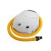 Necessary pump Skipper 3 l, 0.3 bar