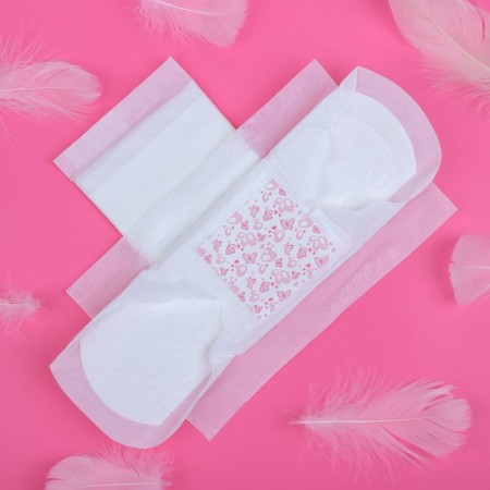 Mis gaskets "Super Soft" 10 pcs.-2