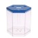 Set for experiments "Crystal Workshop", in a package