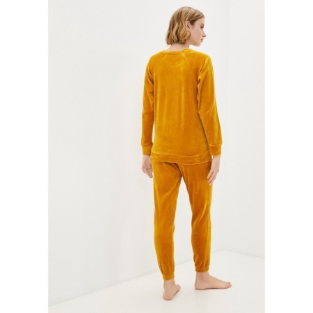 Women's suit "Lauren", size XS-2