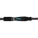 Spinning "Volzhanka Jig-Master", test 8-32 g, length 2.1 m