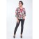 Jumper female, size 42