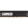 Memory module DDR4 32GB 2666MHz R7432G26U2S -U RADEON R7 RTL PC4-21300 CL19 Dimm 288-PIN 1.2V