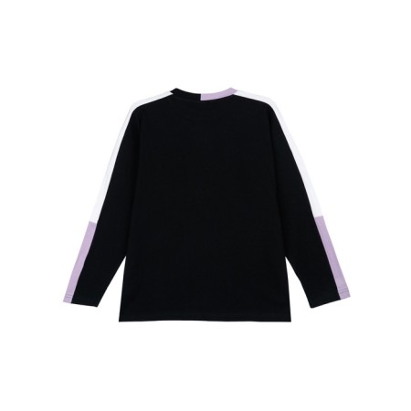 T -shirt for a boy, height 164 cm-5