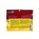 Helios minoga fio, 9.5 cm, 5 pcs. (HS-17-012)