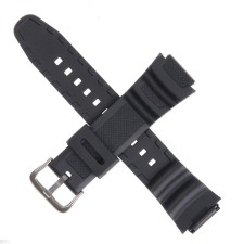 G-shock, SGW300, AE-1000, AQS810W, L-22.5 cm, black watch strap