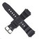 G-shock, SGW300, AE-1000, AQS810W, L-22.5 cm, black watch strap