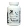 Calcium citrate "Crimean" manganese, zinc, selenium and vitamin D3 60 tablets 30 g