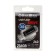 OLTRAMAX 260 flash drive, 256 GB, USB3.0, th he is up to 70 MB/s, PBU up to 20 Mb/s, black