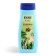 Shower gel children's exxe lingonberries and cedar, 400 ml