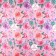 Paper Crafts "Flowers for March 8", 70 x 100 cm