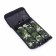 Multifunctional shovel 7V1 in a case, 67 cm, black
