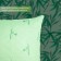 The pillow is saved and I 70*70 bamboo Czech Ultrastand, col. Mix, p/e