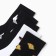 A set of men's socks KAFTAN "Goose" 5 pairs, p. 41-44 (27-29 cm)