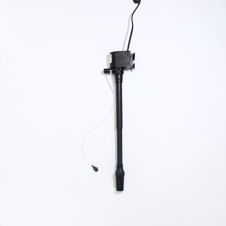 SEA Star HX-1380L, 1800 l/h, 25 W, water lifting height 1.8 m-2