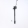 SEA Star HX-1380L, 1800 l/h, 25 W, water lifting height 1.8 m