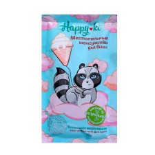 Happyki baths 