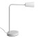 Luminaire desktop Feron De185, GU10, 35 W, 263x150x398 mm, white color