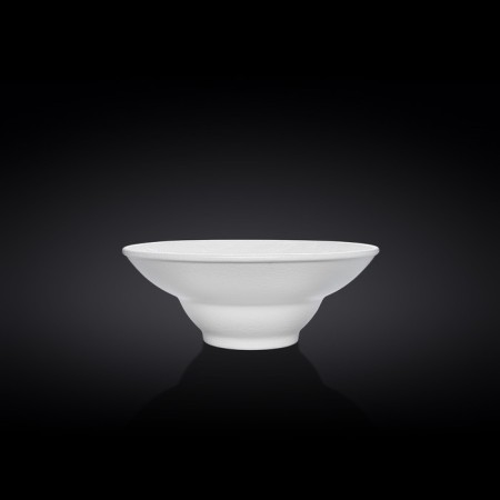 Deep plate Wilmax England Whitestone, D = 20 cm-1