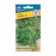 Spinach "Spaces" F1, 1 g