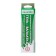 Reinforced specially resistant gel payment for PVC products, Khaki color, 40 g, 30 ml