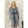 Women's dress, size 46