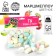 Marshmallow "You are Pre -General" Big, 85 g.