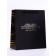 Gift Vertical Package “Best in everything”, Ml 23 × 27 × 11.5 cm