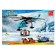 Designer Arctic "Helicopter and Soldier", 248 details
