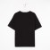 T -shirt "Queen" villains, black